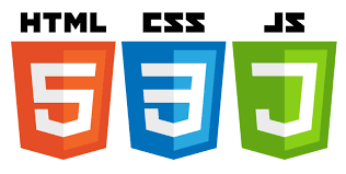 Logo de HTML